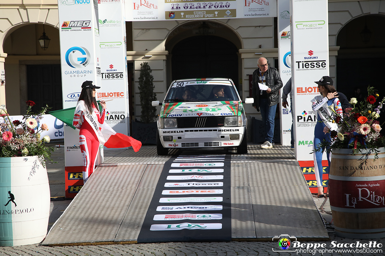 VBS_2719 - Rally Nazionale Il Grappolo Storico 2025 - Partenza.jpg